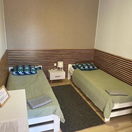 U Marzeny Apartman Malbork Kültér fotó